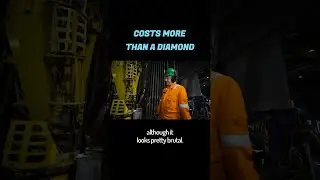 World's Most Powerful Drill Bit 🔩😮‍#shorts