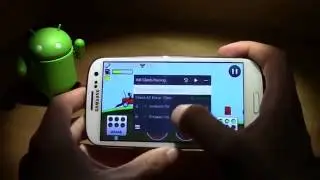 SB Game Hacker GET UNLIMITED COINS in EVERY Game! Tutorial Fast and Easy!