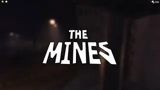 O SEGUNDO ANDAR DE DOORS CHEGOU E É INCRÍVEL!-Doors
