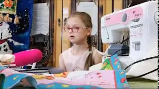 День Матери в детском доме Читы