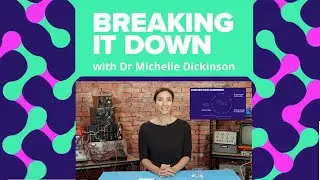 Breaking it Down Trailer