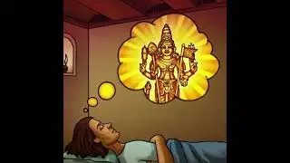 Thiruchendur Murugan Temple-The Mysterious temple! 😱 सुनामी  आकर 2 किलो मीटर पीछे चला जाता  है 🤔