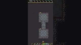 Dwarf Fortress - DFHack - Импорт складов