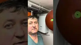 Экономно ли экономить?