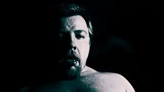 Танцующий Доктор Кокки