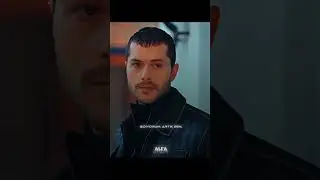 Olduğum kişi yüzünden özür dilerim 🥺 #alfasarkim