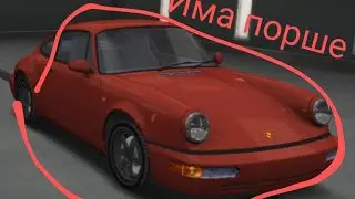 Drag racing street 3D