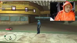 НА УЛИЦЕ ТИПА НОЧЬ СТРИМ