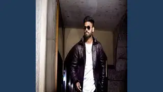 En Uyir Kadhale (feat. Lajith)