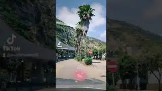 Я хотела тебе признаться, что я ...