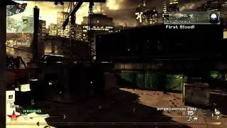 This Is Why I Hate Modern Warfare 2 | Ep.14
