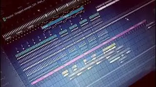 Bandazo Caldo de Manguera - Intro Melody - JAV1TO DJ