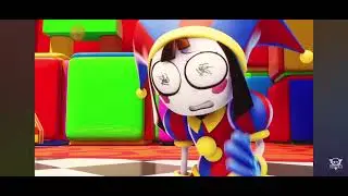 реакция на уцц создатель 