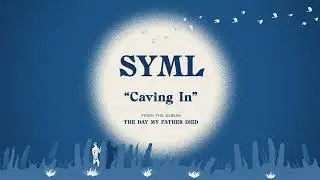 SYML - 