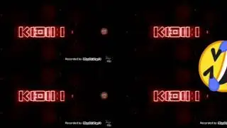Free Fire трачю алмазы