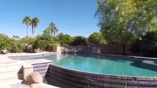 3260 E Ivyglen Circle, Mesa, AZ 85213