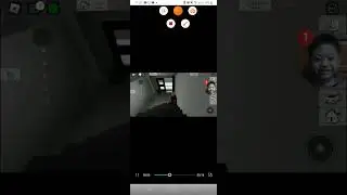 blud left his son to rot