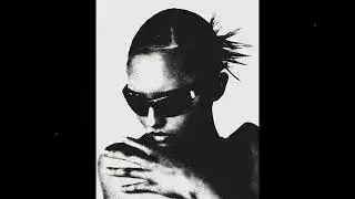 (FREE) MISSY ELLIOTT x TIMBALAND TYPE BEAT | 
