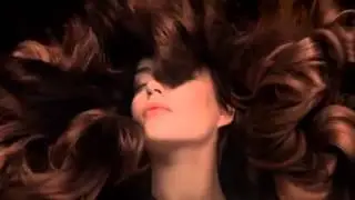 ВИШНЁВАЯ ЛЮБОВЬ - ( Николай Басков)