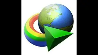 حل مشكلة عدم ظهور ايقونة التحميل انترنت داونلود منجر اضافة انترنت داونلود مانجر idm لمتصفح Firefox