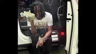 [FREE] Raq Baby Sample Type Beat 