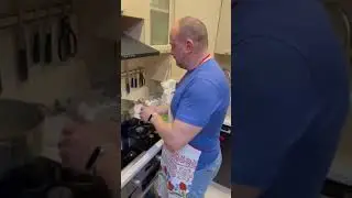 Пельмени - это база. Трек - огонь.