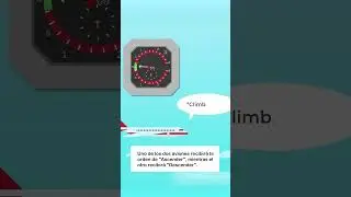 How does TCAS work? ⚙️✈️  | 