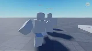 Roblox death counter - Roblox animation (DAY 3)