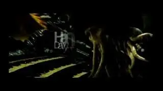 Hans Zimmer - Davy Jones Music Box