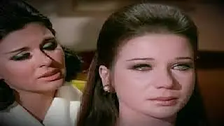 كاظم الساهر  و ما بين حب و حب  رائعة نزار قباني  تناقضات  كاظم مع الحب
