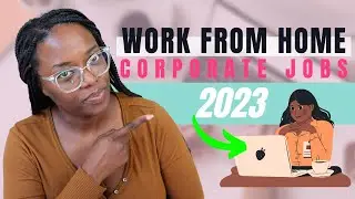 The secret to finding high-paying work from home jobs you never knew
