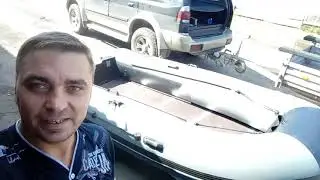 С обновой .   Вторая часть Марлезонского балета....