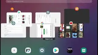 Как скачать гта санадрес