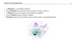 Particle Swarm Optimization on Ferguson Splines for Smooth Path Planning