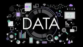 Creating plot and sub plots in Data Visualization #datavisualization #datascience #machinelearning