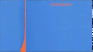 John Frusciante - "Untitled 6" (Demo) #Instrumental