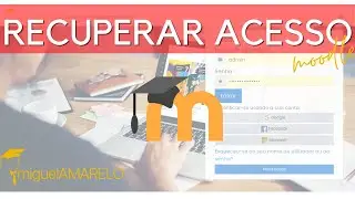 02_Recuperar_Acesso