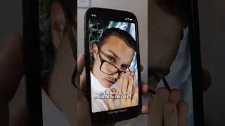 Apple ID Assistant 