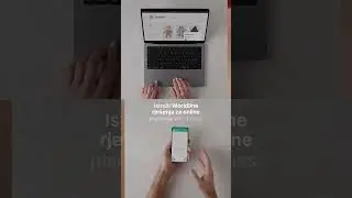 Worldline rješenja za online prihvat kartica