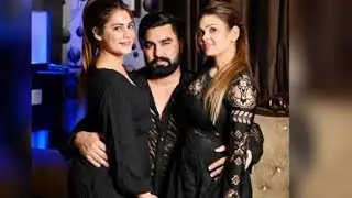 armaan kritika Malik kishor video bahut hot video