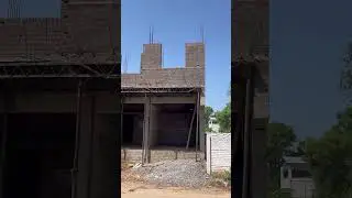 #rentalshop #houseelevationdesign #greenhome #2bhkflats #constructiontips