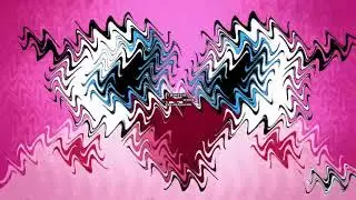 Unikitty intro is super duper High pitched (avs version)