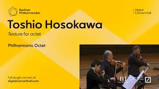 Hosokawa: 