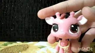 Благодарю вас 😊