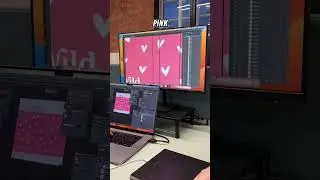 How we design our cases!