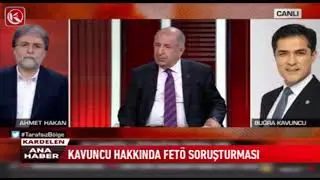 Kardelen Ana Haber Bülteni | 27.10.2020