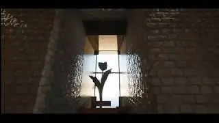 Ultra Realistic Minecraft on your average gaming PC  - SEUS PTGI E9 - ModernArch 512x512