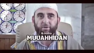 Иса3