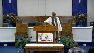 Celebrating the Life of Anthony Eugene Evans