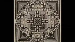 MINDS EYE